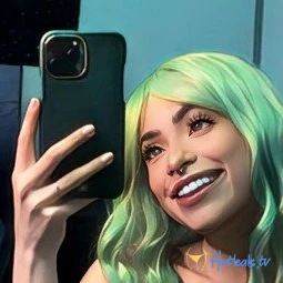 sweetlatina1