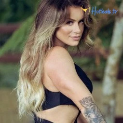 tatianeweg