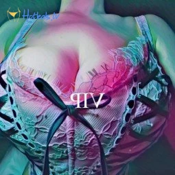 thedavinaxxx