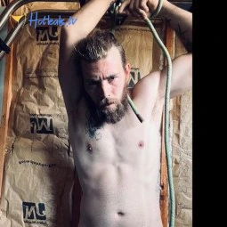 thedudeonlyfans