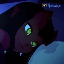 thesadsuccubus