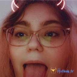 thescottishegirl