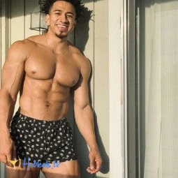 theshawnraymond