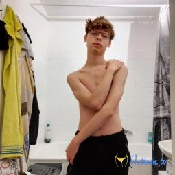 UrTwinkyJonathan