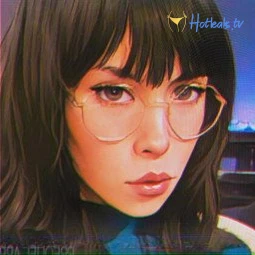 Veronica Vertex // CTA-240X