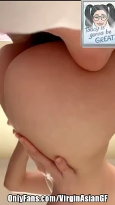 virginasiangf