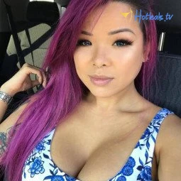 vixenvu