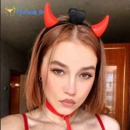 vulgar_nun