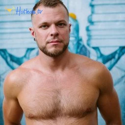 wadewolfgar