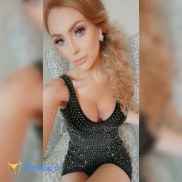 jennyblighe