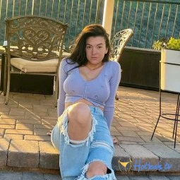x_elizabeth_skylar_x
