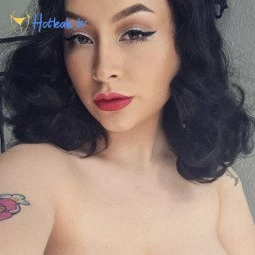 xalexaddams