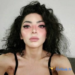 xenaleblanc