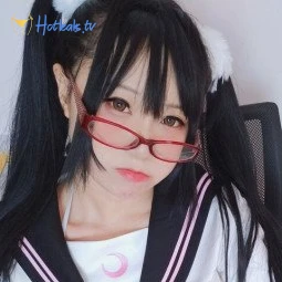 yaoyaole