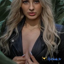 asmrjanina