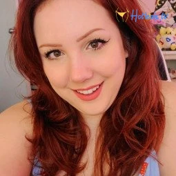 cherishstanleyfree