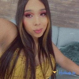 girl_hotbicth