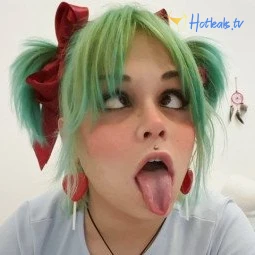 letbatsu