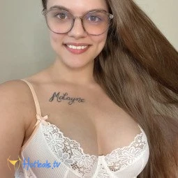 mollymariexo
