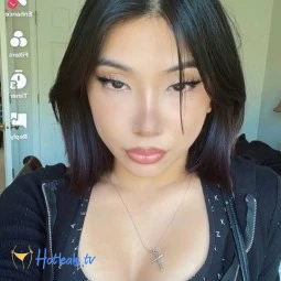 Sophia Mina