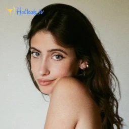 rayacarmona