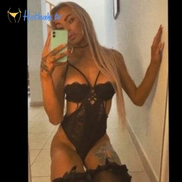 xbarbie_malibux