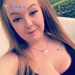 Yorkshire bird