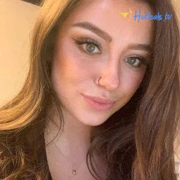 juicyjade9