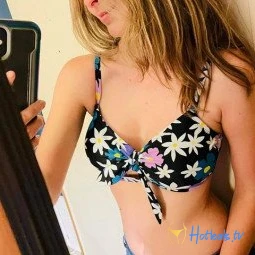 Sophie May