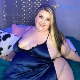summermarshmallow