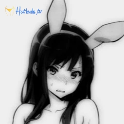 alexiasav