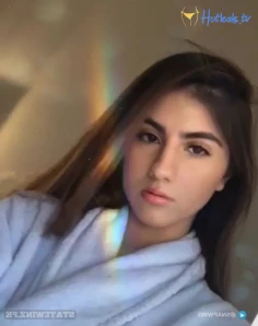 amanialzubi