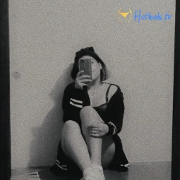 andreab03