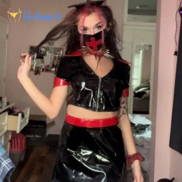 isabella 🥀