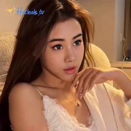 anya_bare