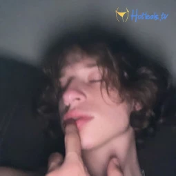 ⚡️