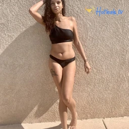 babieybop23