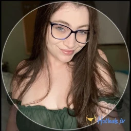 baby_violet420