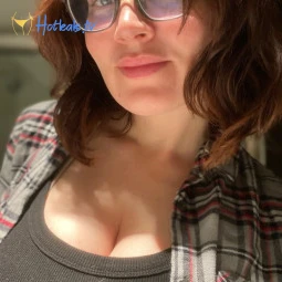 bettie_bondage