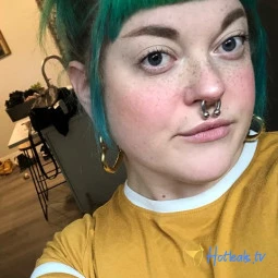 bettyboob69