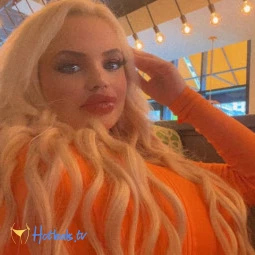 barbiedollchloe