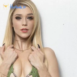 kaliroses