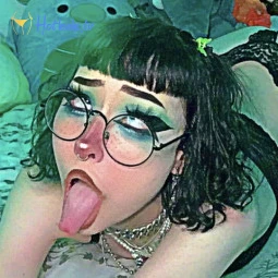 cryptidcaitlin