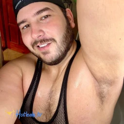 cutechubby_90