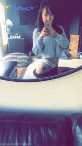 cutiepatoots