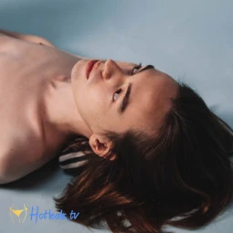 DilanFree