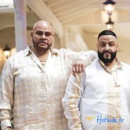 djkhaledandfatjoe