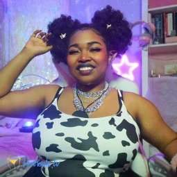 drharleyhoney