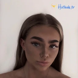 Severine🥰