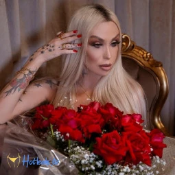 fabiolavoguel